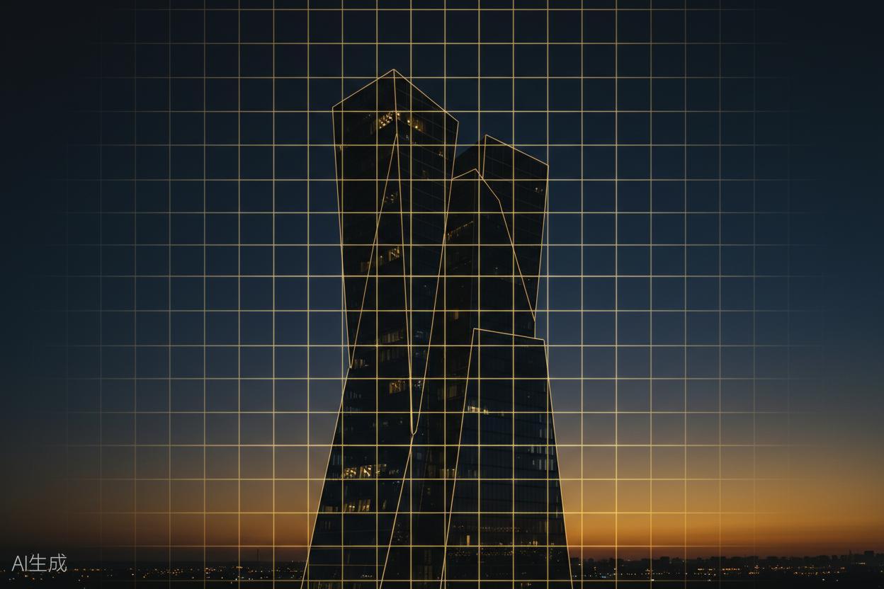 衢江区